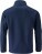 Pánska 2-vrstvá softshell bunda - ps-021130-daiber-jn-1130-navy-navy-back-165ecc5d-83f8-45c3-a287-1f304614ebf0-web - variant 