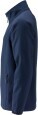 Pánska 2-vrstvá softshell bunda - ps-021130-daiber-jn-1130-navy-navy-left-67a7a3ff-2aad-4a24-8d4e-47259e34aa33-web - variant 