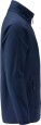 Pánska 2-vrstvá softshell bunda - ps-021130-daiber-jn-1130-navy-navy-right-3ac616e0-f316-4be9-b063-6d0433135956-web - variant 