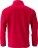 Pánska 2-vrstvá softshell bunda - ps-021130-daiber-jn-1130-red-black-back-72632fc9-32b8-41cf-8a42-4135e8ca09c5-web - variant 