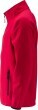 Pánska 2-vrstvá softshell bunda - ps-021130-daiber-jn-1130-red-black-left-7b1dbd40-bbd9-4707-97ed-dfb2b549145d-web - variant 