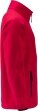 Pánska 2-vrstvá softshell bunda - ps-021130-daiber-jn-1130-red-black-right-07db4a31-8529-4da1-b914-5cf0ea7ea26d-web - variant 