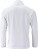 Pánska 2-vrstvá softshell bunda - ps-021130-daiber-jn-1130-white-white-back-58d01673-e44a-4084-9469-0ceb36914471-web - variant 