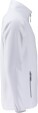 Pánska 2-vrstvá softshell bunda - ps-021130-daiber-jn-1130-white-white-right-bf4bc779-a692-48be-abe9-364f527c904a-web - variant 