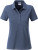Dámske bio polo - DA814C05-4193-4ECF-A634-976606EAF671 - variant CC 028009m5601