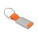 TECH prívesok na kľúče - IT3020_10-02 - variant Mo IT3020-10