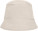 Klobúk - 31E581B5-FCAD-495C-8B3F-BA9D6F11ECBE - variant CC 03000610099