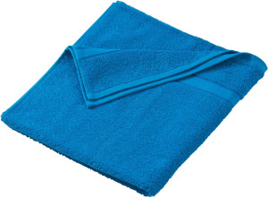Osuška