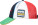 Šiltovka s 6 panelmi - 1376BA35-96D2-412A-BBA8-33F53AE9AC17 - variant CC 03621006999