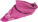 Šatka ku kroju - 1AD7AE0F-7FCC-42A1-8050-097F577E2D4B - variant CC 03640004899