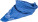 Šatka ku kroju - EF948DBD-E2BF-4A75-A26F-24BBBAA35620 - variant CC 03640088899