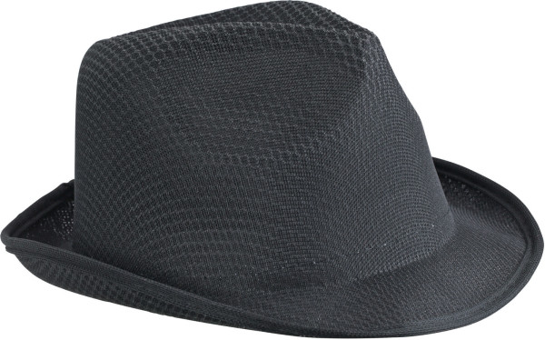 propagačná čiapka