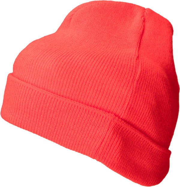 Pletená čiapka