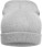 Pletená čiapka - 6DDD2C0E-DF31-4446-A9EC-B35F81648885 - variant CC 03711259099