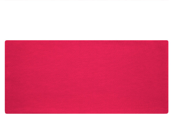 Čelenka