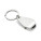 Handy kľúčenka - MO8135_17-02 - variant Mo MO8135-17
