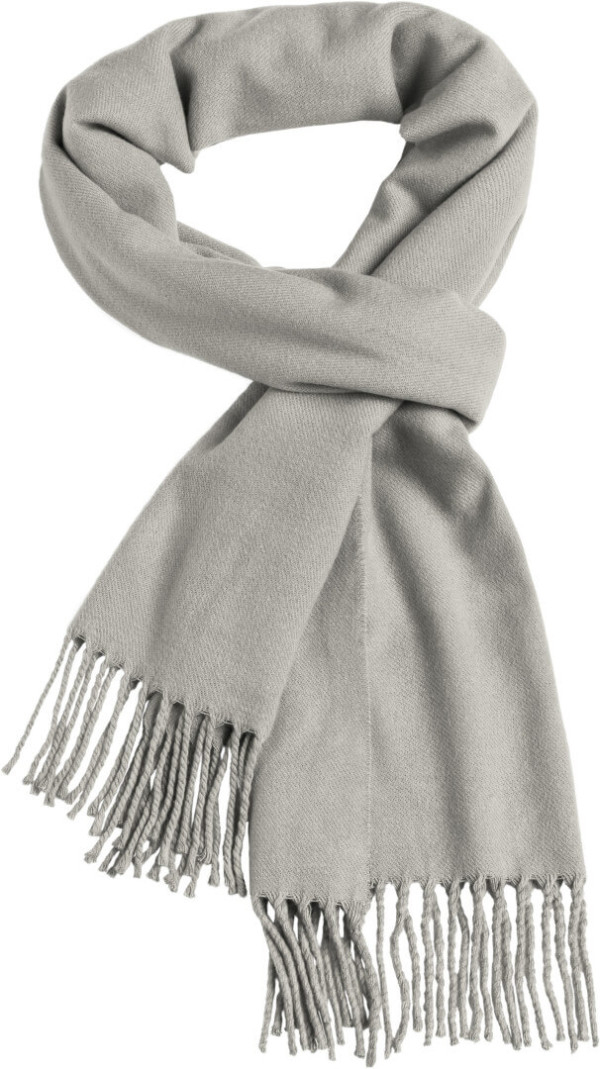 Elegantný šál