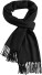 Elegantný šál - 98154B9C-AA48-4AF0-A6E5-69F08AB9B363 - variant CC 03730800299
