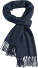 Elegantný šál - BE94A22D-EE83-4D81-BFAB-F86AAD556517 - variant CC 03730800399