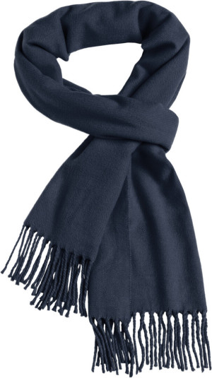 Elegantný šál