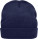 Pletená čiapka Thinsulate™ - BF89D857-FED8-4DDD-B263-281A092638BD - variant CC 03755100399