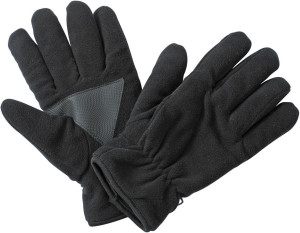 Fleece rukavice Thinsulate™