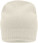 Pletená čiapka so fleecom vo vnútri - 2273A223-8E02-4D33-83C7-A7FC390DC586 - variant CC 03792504799