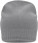 Pletená čiapka so fleecom vo vnútri - EF53F880-7C0A-4777-A751-C50DB4DEB9E6 - variant CC 03792559099