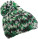 Hrubo pletená čiapka - 060F35C8-28C3-47F3-BBED-8C8B162CC95C - variant CC 037977j1299