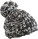 Hrubo pletená čiapka - 5EA4CB85-0110-40D0-BED4-3F905C7B18C5 - variant CC 037977l8699