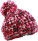 Hrubo pletená čiapka - 779133A1-DF5A-4A03-B595-518AD6CFEA20 - variant CC 037977l8899