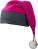 Mikulášska čiapka krátka - D76B0487-F9E3-42B6-A75D-1DB91183058B - variant CC 039501j9999