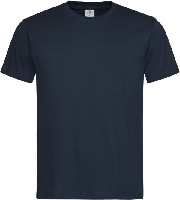 Klasické tričko unisex