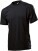 Klasické tričko unisex - ps-052000-stedman-classic-t-unisex-black-opal-front-87c06c8b-94a9-4ff4-897e-1a568001ea88-web - variant 
