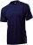 Klasické tričko unisex - ps-052000-stedman-classic-t-unisex-blue-midnight-front-1de5ea95-1c5c-4057-8f79-7df3941f487c-web - variant 
