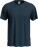 Klasické tričko unisex - ps-052000-stedman-classic-t-unisex-blue-midnight-front-4e54d633-97e0-4d47-ab03-9f9f0bac23b1-web - variant 
