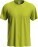 Klasické tričko unisex - ps-052000-stedman-classic-t-unisex-bright-lime-front-2aa913f0-50d0-4810-b03d-4850238f76d8-web - variant 