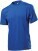 Klasické tričko unisex - ps-052000-stedman-classic-t-unisex-bright-royal-front-724821aa-292e-4e8f-8eb1-eb2b2b0d2e07-web - variant 