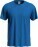 Klasické tričko unisex - ps-052000-stedman-classic-t-unisex-bright-royal-front-eba3248f-1d9d-42ab-815c-8d9b13de8abd-web - variant 