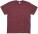 Klasické tričko unisex - ps-052000-stedman-classic-t-unisex-burgundy-front-1f090cf8-908d-4b4a-9ea4-abd93c6cab08-web - variant 