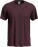 Klasické tričko unisex - ps-052000-stedman-classic-t-unisex-burgundy-front-3c80019a-b369-4306-8e1b-01b08ba7d6de-web - variant 