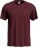 Klasické tričko unisex - ps-052000-stedman-classic-t-unisex-burgundy-front-81bbe902-406e-4ff2-886d-721298f12a00-web - variant 