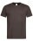Klasické tričko unisex - ps-052000-stedman-classic-t-unisex-dark-chocolate-front-d106b15a-56ce-477e-bd51-ec5e401469c5-web - variant 
