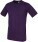 Klasické tričko unisex - ps-052000-stedman-classic-t-unisex-deep-berry-front-2c9ca004-725d-4c07-a5ff-805e326b5317-web - variant 