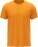 Klasické tričko unisex - ps-052000-stedman-classic-t-unisex-gold-front-7ff45ef3-f88e-4894-a6be-d7c2aac6f0c0-web - variant 