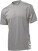 Klasické tričko unisex - ps-052000-stedman-classic-t-unisex-grey-heather-front-4dae13cc-b6bb-46fc-bb56-6437e77dc000-web - variant 