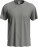 Klasické tričko unisex - ps-052000-stedman-classic-t-unisex-grey-heather-front-ef03e771-9bff-4836-af78-f5d19be3c9bc-web - variant 