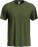 Klasické tričko unisex - ps-052000-stedman-classic-t-unisex-hunters-green-front-c86b3804-0321-4c06-ba92-5b5074276354-web - variant 