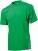 Klasické tričko unisex - ps-052000-stedman-classic-t-unisex-kelly-green-front-52775bf2-a505-47f0-ace4-e4df229cb76e-web - variant 