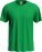 Klasické tričko unisex - ps-052000-stedman-classic-t-unisex-kelly-green-front-6ba458ae-7ea6-46fc-84bc-c9d8469bbfc4-web - variant 